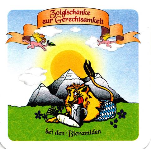 weiden wen-by zur gerechtsamkeit quad 2a (185-bei den bieramiden)